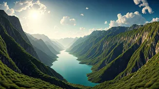 Everyone Wants To Explore Northeast India