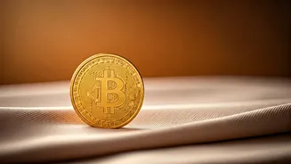 The Money Cushion Everyone Is Talking About