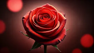 Valentine’s Day 2026: Express Your Love with Heartfelt Wishes, Images & Video Statuses