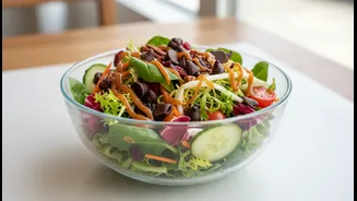 How to master portion control by understanding hyper-palatability trap science dynamics