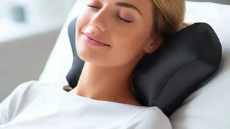 How Supplementing With Magnesium Glycinate Boosts Sleep Depth And Muscle Restful Recovery