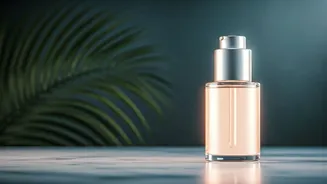 Unlock Youthful Radiance: 7 Dermatologist Secrets for Timeless Skin