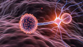 Lower Your Alzheimer's Risk: Brain's Defenses