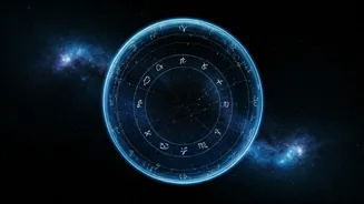 Unveiling Your Zodiac: Insights & Forecasts