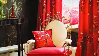 Understanding Building a Room in Stages Through the 2026 Slow-Decorating Trend