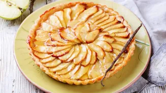 Related Stories banner