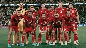 Timnas Indonesia Diingatkan Jangan Jemawa di Piala AFF 2026, Kamboja Bisa Jadi Batu Sandungan