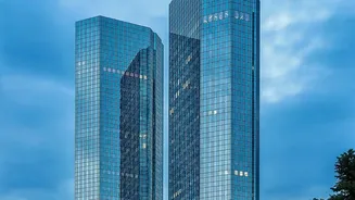 How The New 8.3% Senior-Citizen FD Offer Changes The Case For Bank Choice