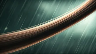 The Secret Behind Stronger Monsoon Hair