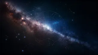 October 24, 2025: Your Daily Horoscope Unveiled!