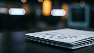 Travelling Abroad Without PAN or Taxable Income? File Form 157 for Departure