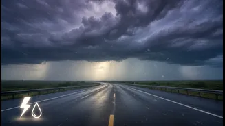 IMD Warnings Should Shape July Travel More Than Instagram Reels