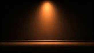 Unlock Deeper Connections: 5 Essential Ways to Combat Loneliness