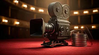 Related Stories banner