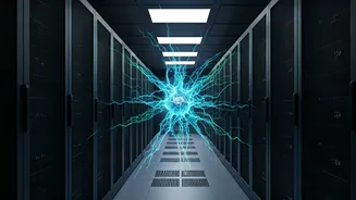 AI as the New Operating Model: Dell's Vision for the Enterprise at Las Vegas Event