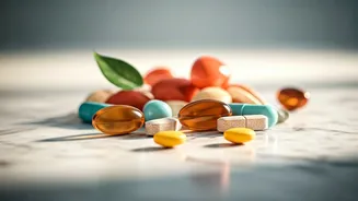 Related Stories banner