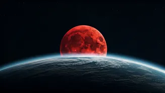 Related Stories banner