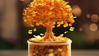 Step Up SIP Secrets How Small Annual Increases In Investment Create Big Wealth