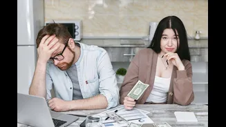 9 Cara Siapkan Dana Pendidikan Anak secara Mandiri biar Gak Boncos