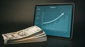 India's Gig Economy: Income and Flexibility