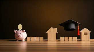Goal-Based Investing Is Becoming The New Normal
