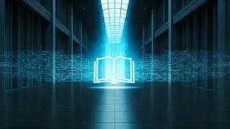 Why AI Is Reshaping Higher Education