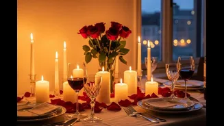 New In Town: From Cinematic Dining In Goa To Global Flavours And Soulful South Indian Bites