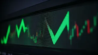 Tata Motors Demerger: A Successful Market Debut