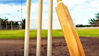 Big milestones Manav Suthar achieved in Galle with 10-wicket haul vs Sri Lanka