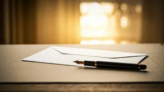 Boosting Happiness: The Power of a Letter to Your Future Self