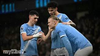 Related Stories banner