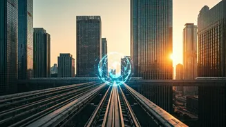 Related Stories banner