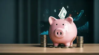 Loud Budgeting Empowers Gen Z To Reject Overpriced Outings