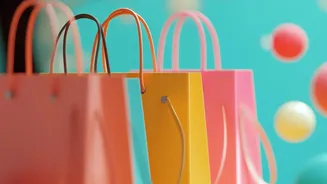 Festival Sales Credit Guide: Simple Rules For Responsible Buy Now Pay Later Usage
