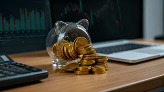 EPFO Withdrawal Rules: What You Need to Know