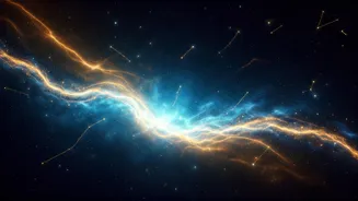 Daily Horoscope: Your Zodiac Forecast for October 31, 2025!