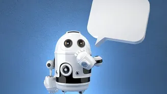 The Hardest Workplace Skill For AI May Be Choosing The Right Problem