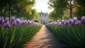 Sumter, SC: Your Ultimate Weekend Escape Guide to Nature, Gardens, and Downtown Charm