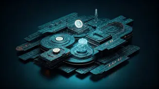 Unlock Smarter Crypto Decisions with AI: Mudrex Intelligence Arrives!