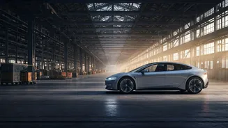 Volkswagen Admits Its Old Approach Is Not Working