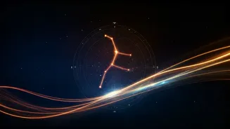 Related Stories banner