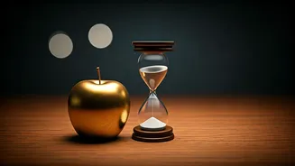 Nasirr Khan's World Health Day Wisdom: Small Habits, Big Health Impact