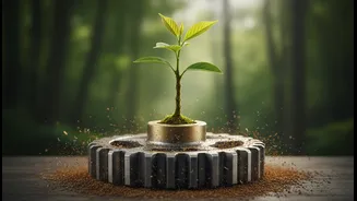How young Indian professionals transform mainstream work ethics using daily 'quiet ambition' guidelines