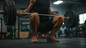 Related Stories banner