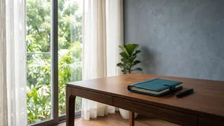 Bonus, Inheritance Or Windfall? How To Decide Between Home Loan Prepayment And Investment