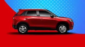 Should You Buy Before The September Car Price Hike? Key Factors To Weigh