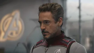 Related Stories banner