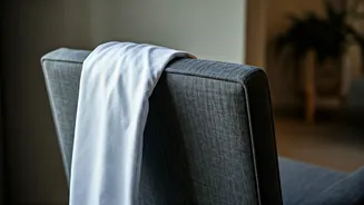 Related Stories banner