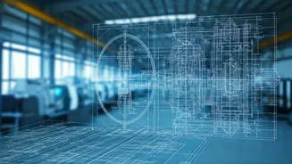 IIT Life: A Journey Through Academics, Culture, and Growth