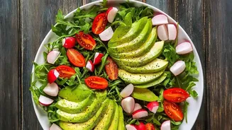 Why The Survey Showing 86% Prioritise Protein Snacks Focuses On Whole-Product Checks Before Buying Protein Snacks